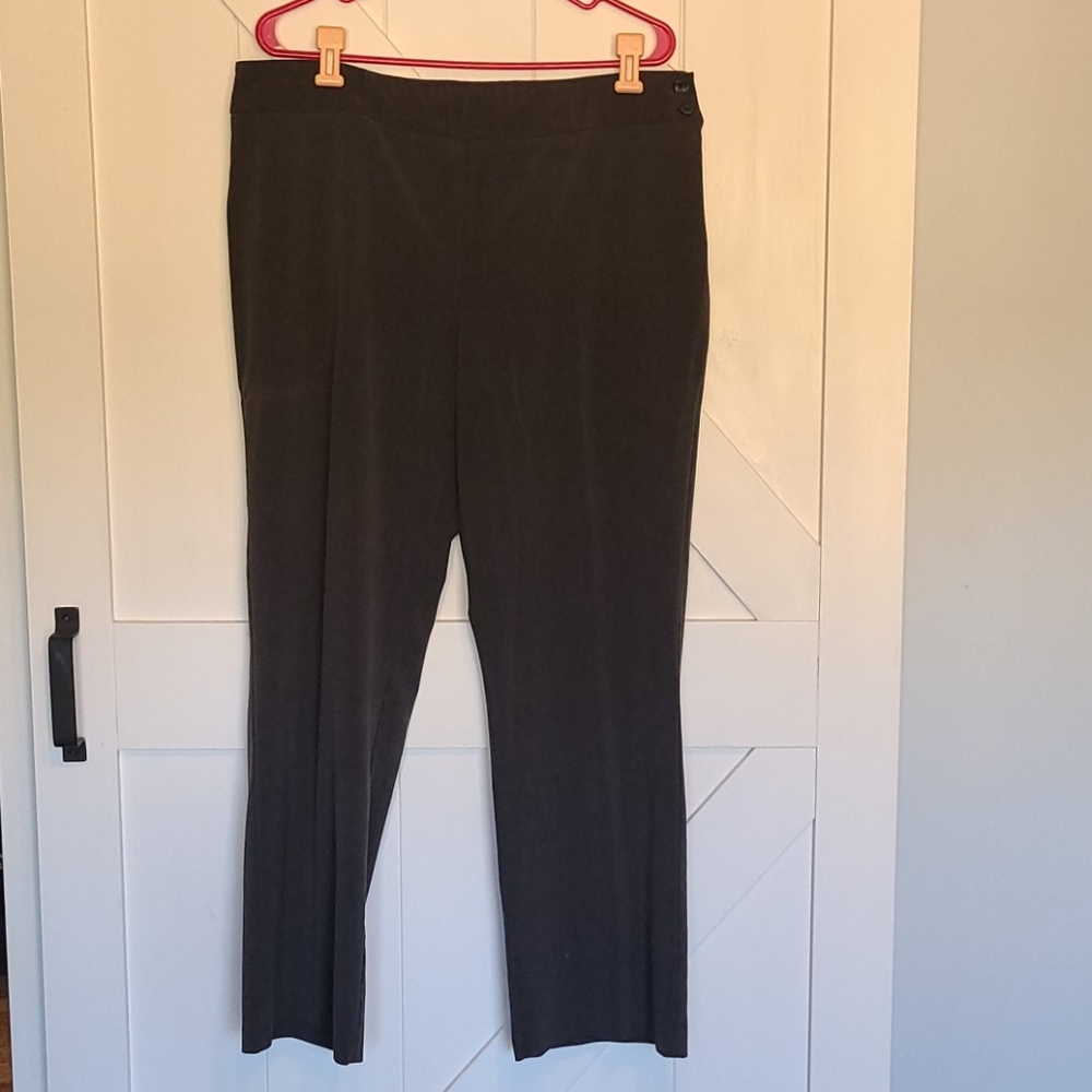 Slacks
